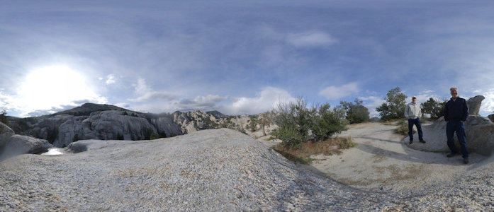 NPS Image